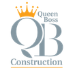Queen Boss Construction