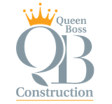 Queen Boss Construction
