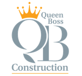 Queen Boss Construction