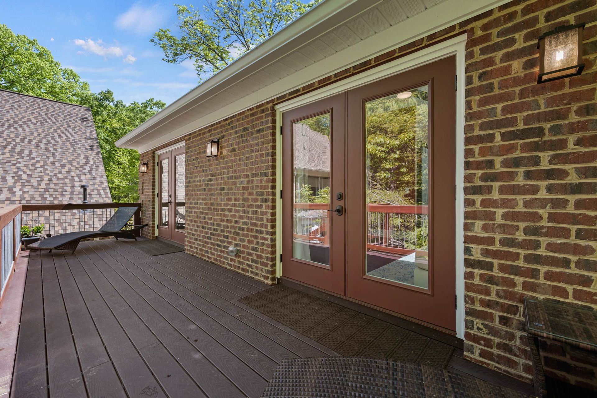 Charlotte Kitchen Remodeler