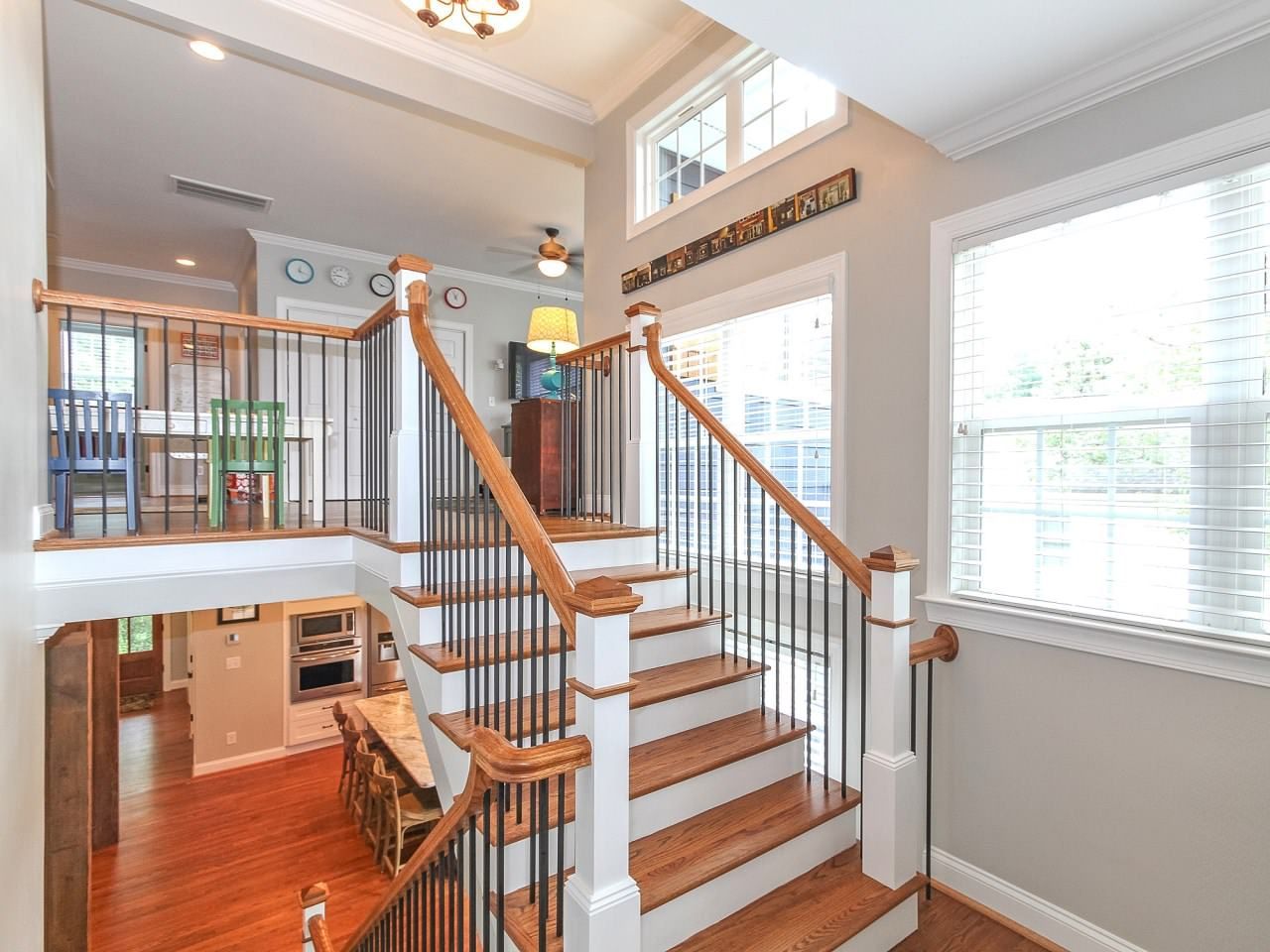 Charlotte Kitchen Remodeler