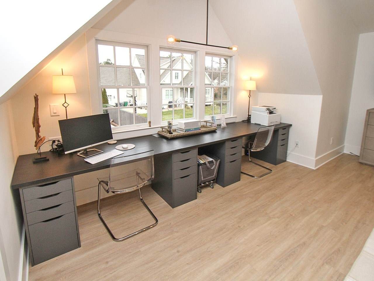 Kitchen Remodel for Charlotte, NC - Brook Forest Lane 516