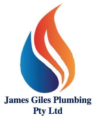 James Giles Plumbing