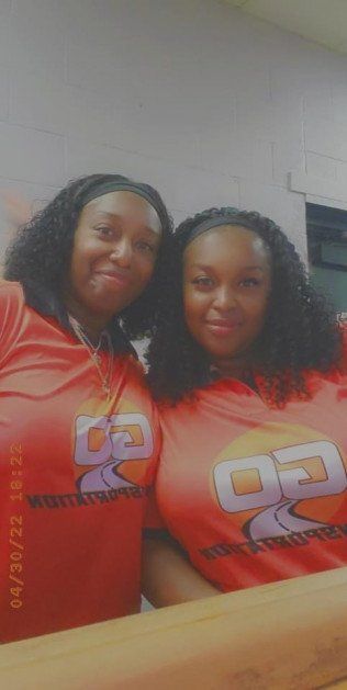 Go Transportation Drivers