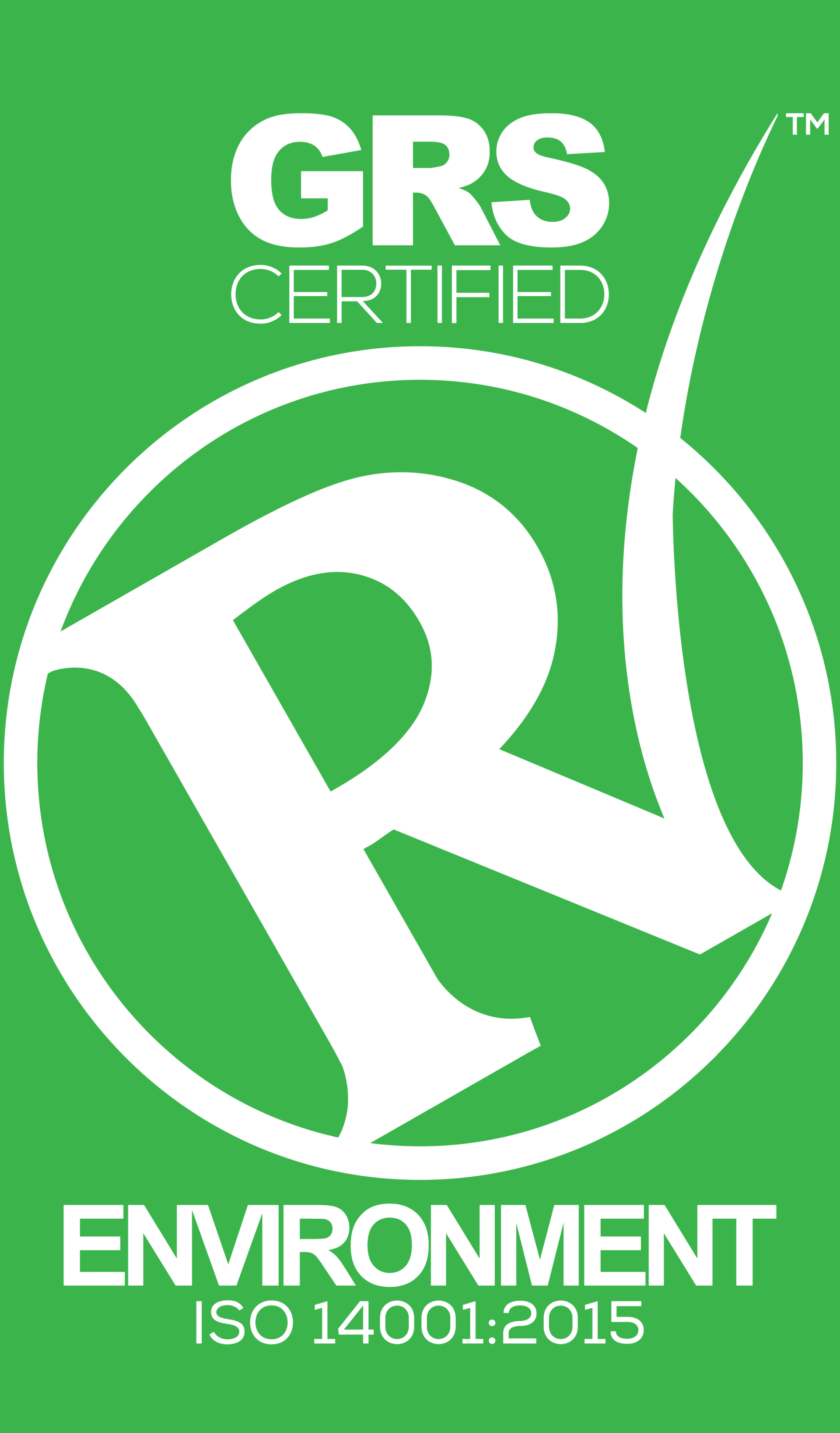 GRS Environment Safety