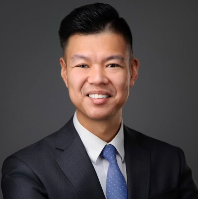 KEVIN TAN, ESQ