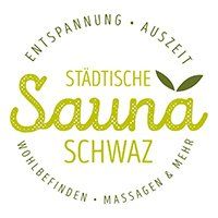 (c) Sauna-schwaz.at