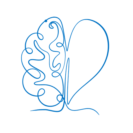 Dra Naarai Camboim - Médica Psicanalista