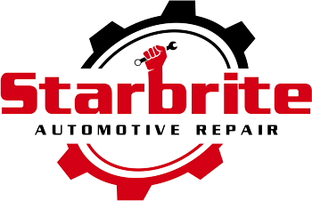 Logo | Starbrite Auto Repair