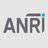 Anri — Ferntree Gully, VIC — Anri Instruments & Controls