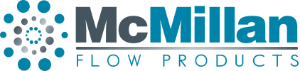 McMillan Flow Products