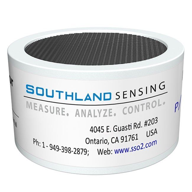 Southland Sensing — Ferntree Gully, VIC — Anri Instruments & Controls
