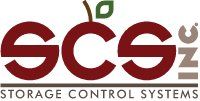 SCS Storage Control Systems