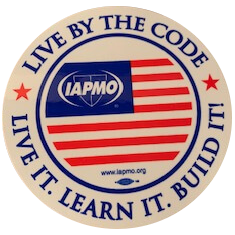 IAPMO