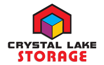 Crystal Lake Storage