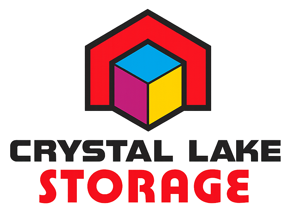 Crystal Lake Storage Crystal Lake Storage