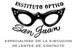 Instituto óptico San Juan