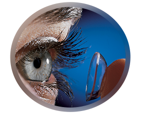 Instituto óptico San Juan