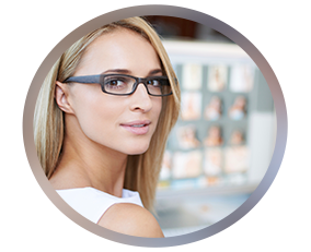 Instituto óptico San Juan