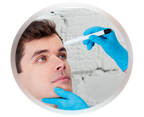 Instituto óptico San Juan