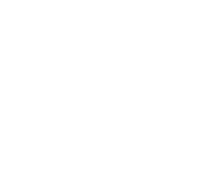 Railey and Associates Logo