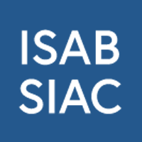 Logo ISAB SIAC