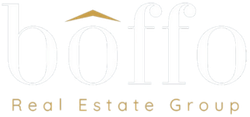 Boffo Real Estate Group