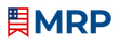MRP specialist