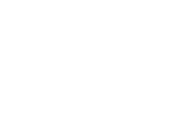 the collection at highland bridge logo
