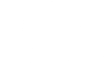 Ashton Oaks logo