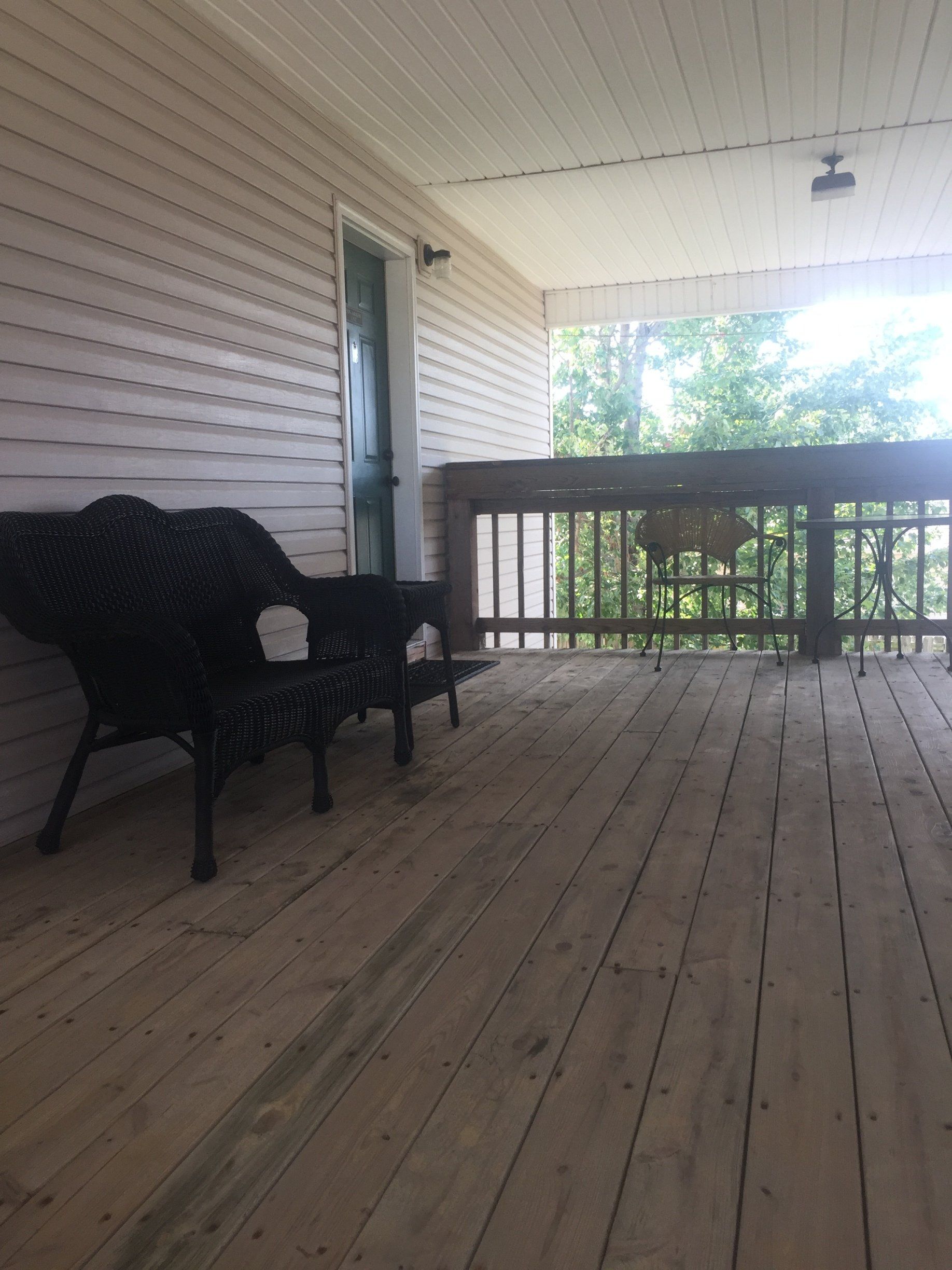 Extended Stay Near Me | Sanibel Executive Suites | Joplin