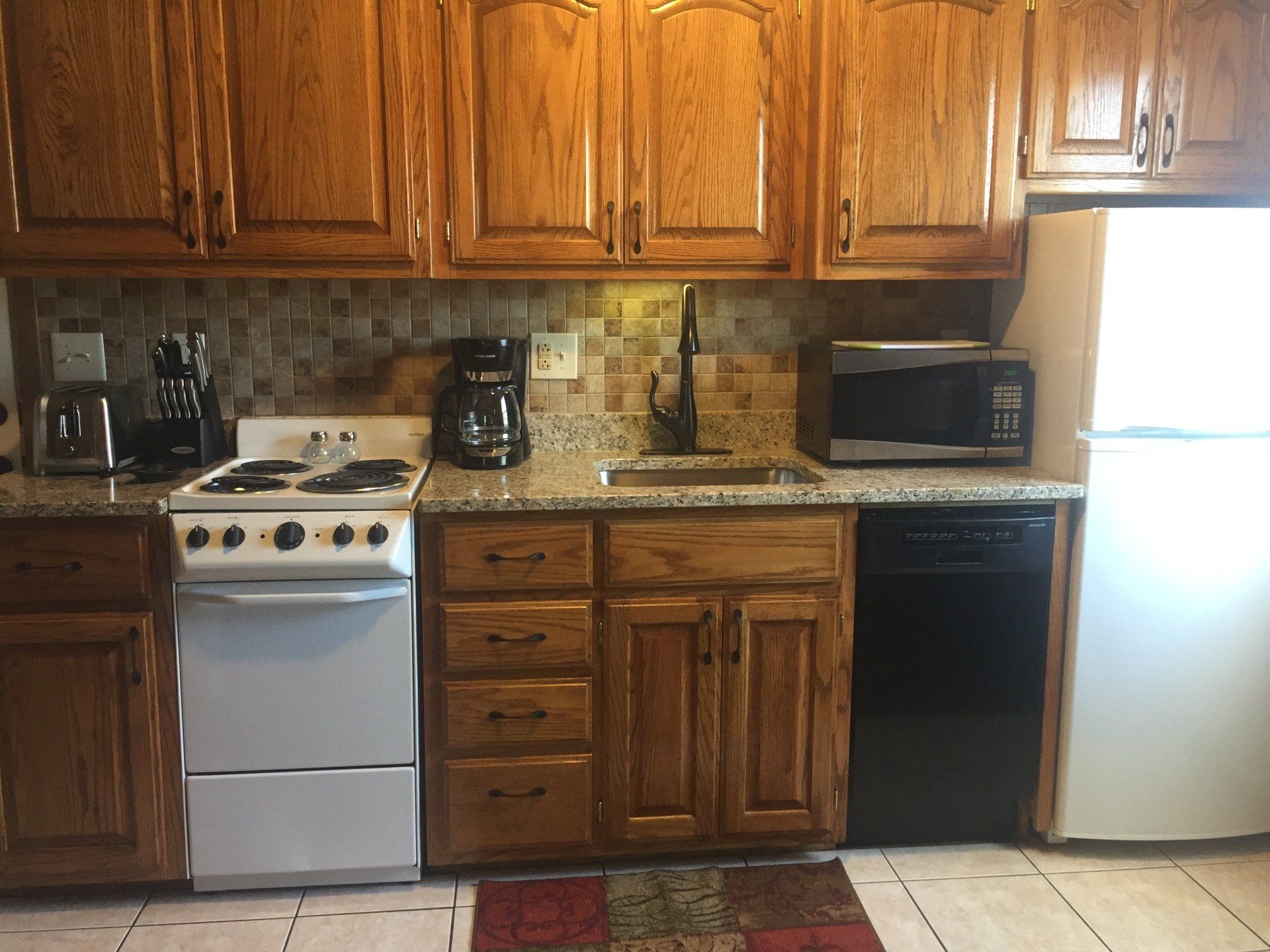 Extended Stay Near Me Sanibel Executive Suites Joplin