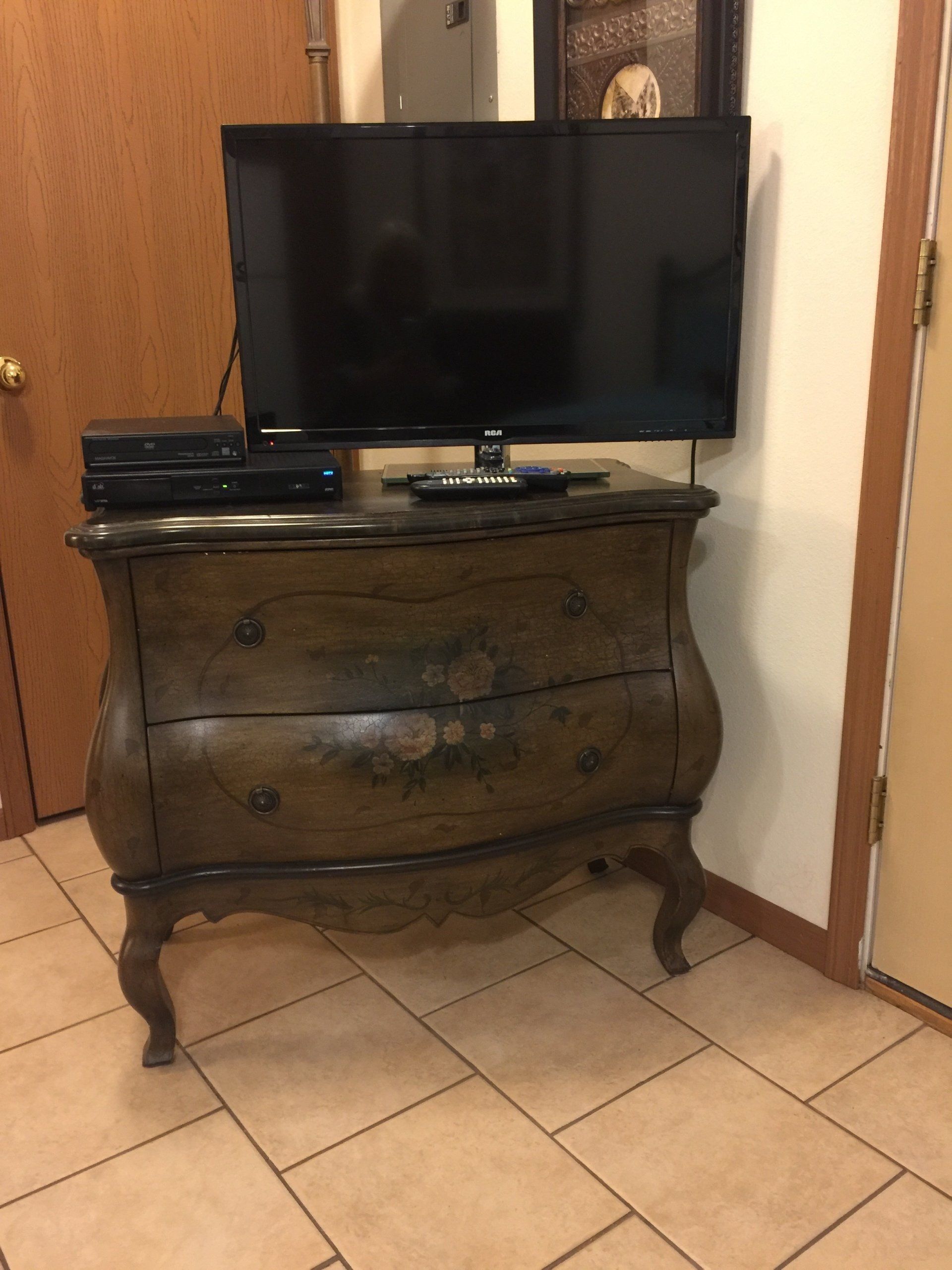 Extended Stay Near Me Sanibel Executive Suites Joplin