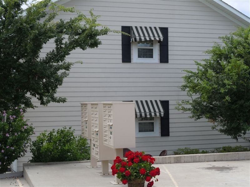 Extended Stay Near Me Sanibel Executive Suites Joplin