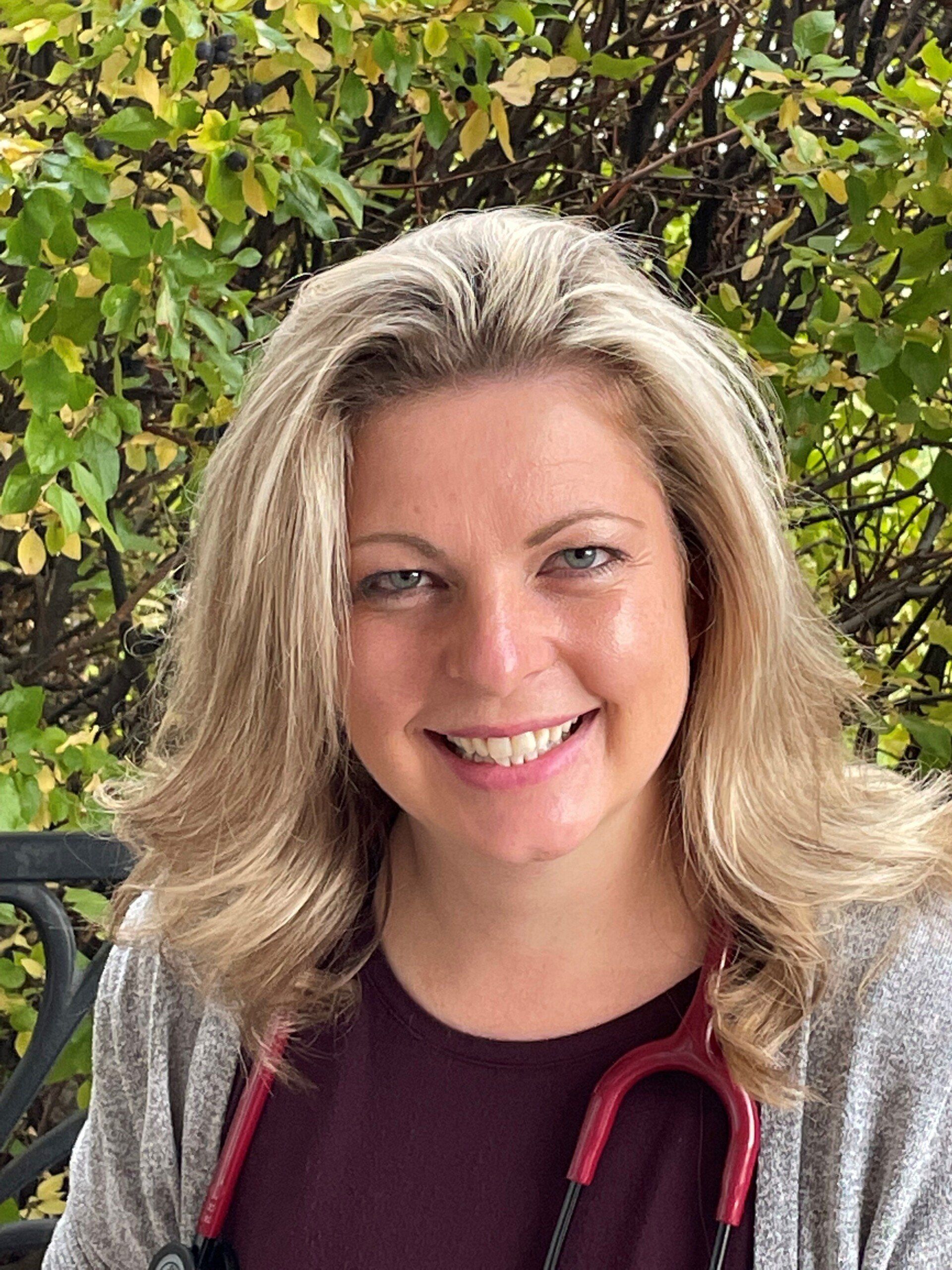 Providers Urgent Care of Casper