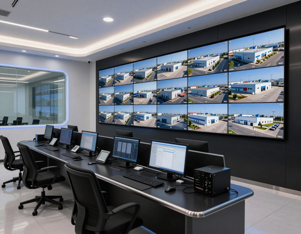 BYTE INNOVACION