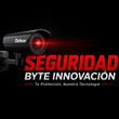 BYTE INNOVACION


