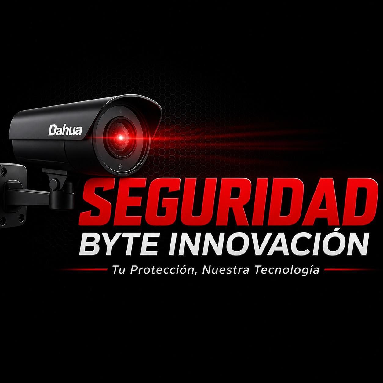 BYTE INNOVACION

