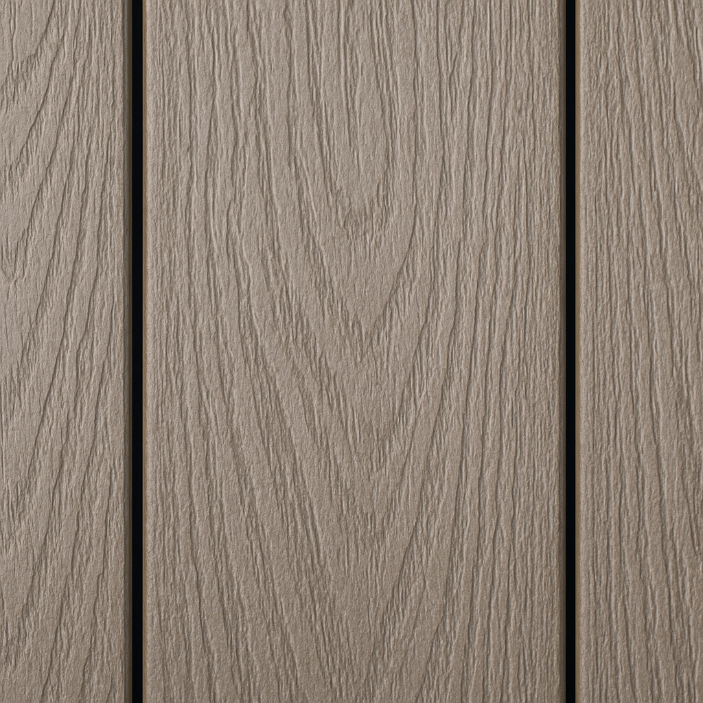 low-maintenance-composite-decking-benefits