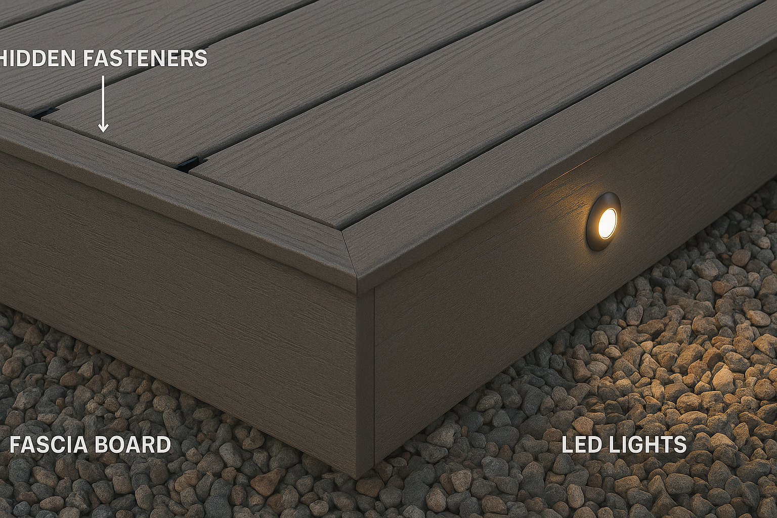 composite-decking-accessories-trims-lights
