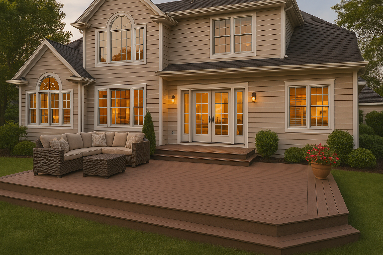 composite-decking-property-value