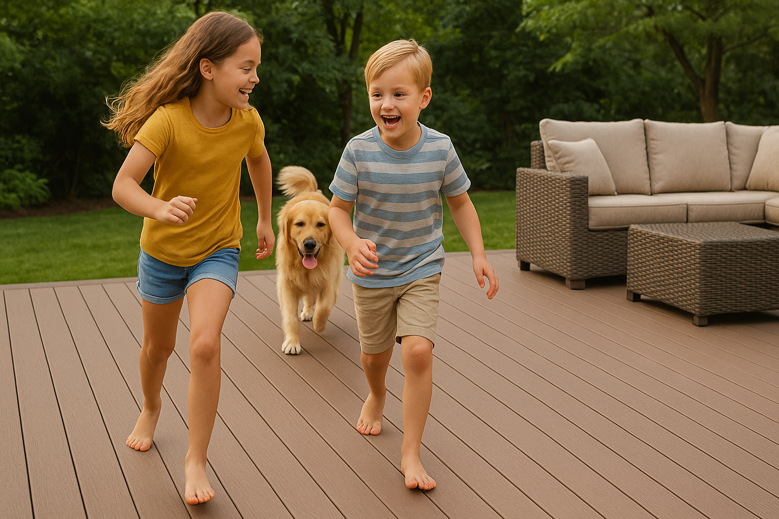 child-safe-slip-resistant-composite-decking