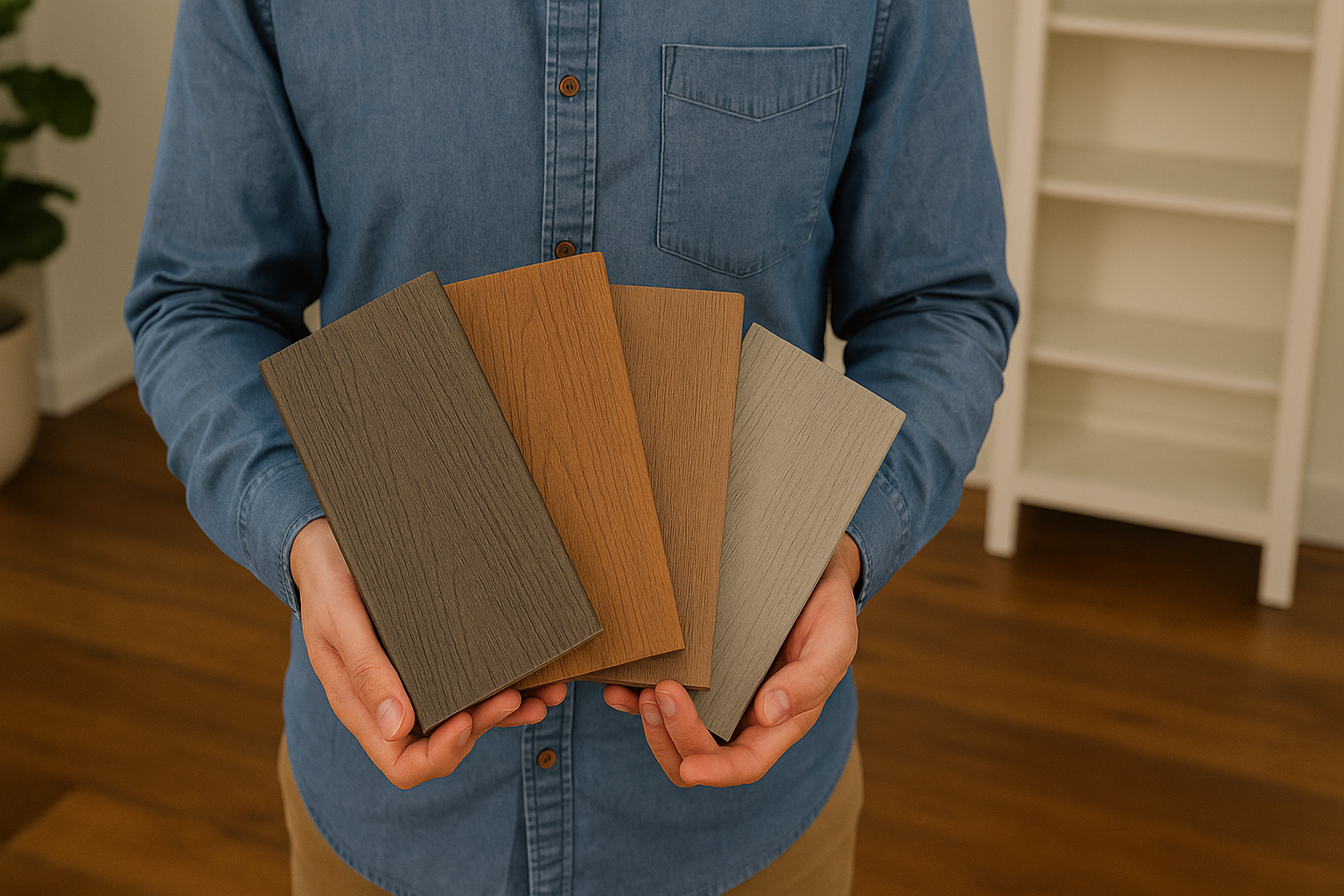choosing-composite-decking-colour-style