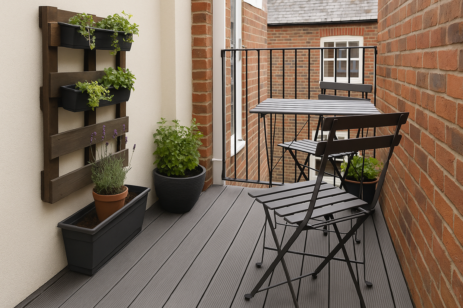 composite-decking-for-small-outdoor-areas