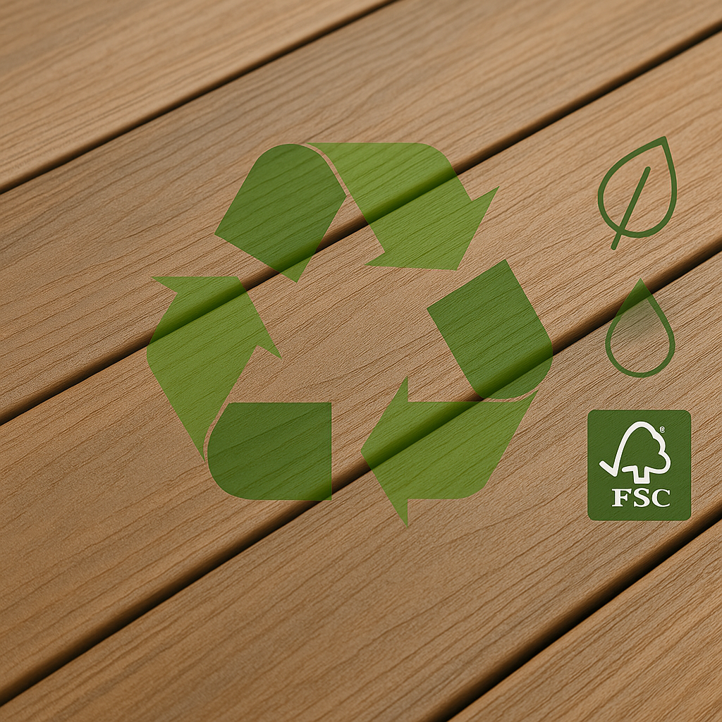 sustainable-eco-friendly-composite-decking