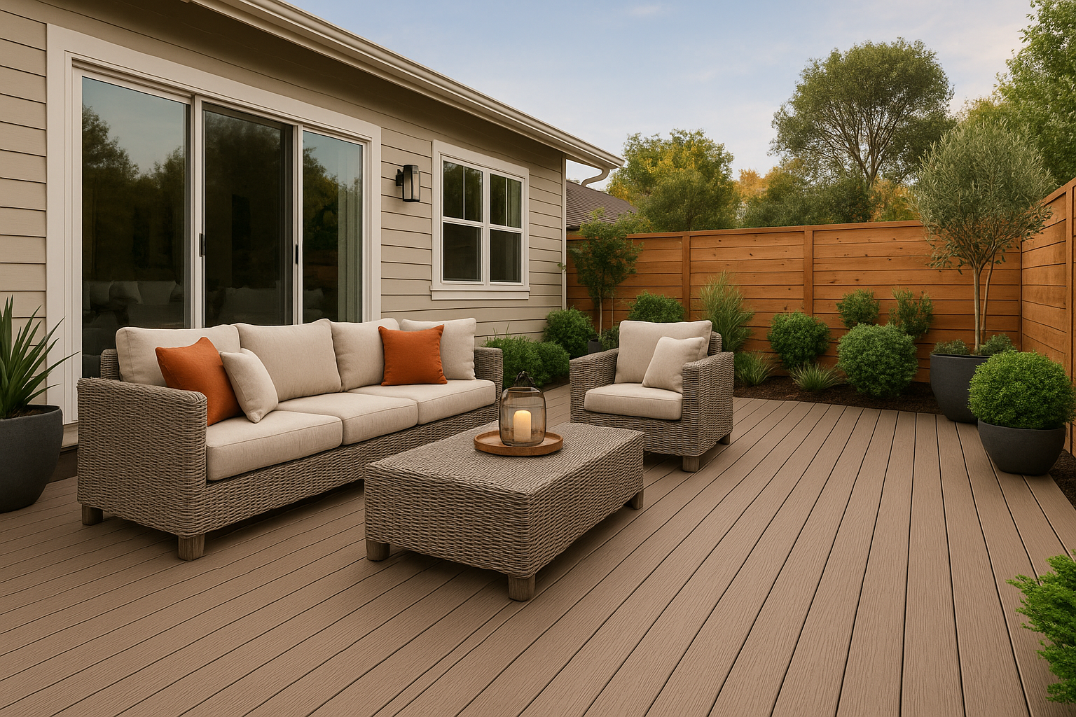 beautiful-composite-decking-outdoor-living-space
