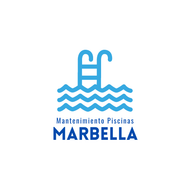 Logo Mantenimiento Piscinas Marbella