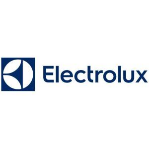 logo elettrolux