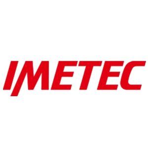 logo imetec