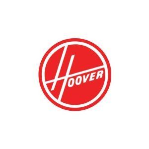 logo hoover
